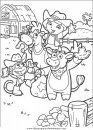dibujos_animados/dora_exploradora/dora_exploradora_81.JPG