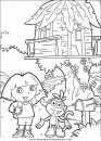 dibujos_animados/dora_exploradora/dora_exploradora_82.JPG