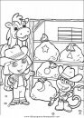 dibujos_animados/dora_exploradora/dora_exploradora_83.JPG