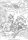 dibujos_animados/dora_exploradora/dora_exploradora_85.JPG