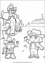 dibujos_animados/dora_exploradora/dora_exploradora_86.JPG
