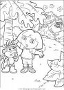 dibujos_animados/dora_exploradora/dora_exploradora_87.JPG