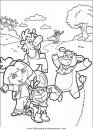dibujos_animados/dora_exploradora/dora_exploradora_88.JPG
