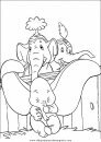 dibujos_animados/dumbo/dumbo_12.JPG