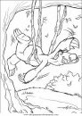 dibujos_animados/edad_hielo/edad_hielo_01.JPG