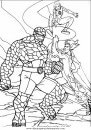 dibujos_animados/fantasticos4/fantasticos4_01.JPG