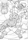 dibujos_animados/fantasticos4/fantasticos4_02.JPG