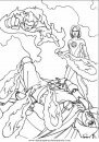 dibujos_animados/fantasticos4/fantasticos4_03.JPG