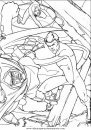 dibujos_animados/fantasticos4/fantasticos4_04.JPG