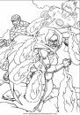 dibujos_animados/fantasticos4/fantasticos4_05.JPG
