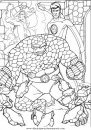 dibujos_animados/fantasticos4/fantasticos4_07.JPG