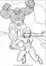 dibujos_animados/fantasticos4/fantasticos4_08.JPG