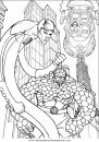 dibujos_animados/fantasticos4/fantasticos4_09.JPG