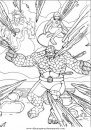 dibujos_animados/fantasticos4/fantasticos4_10.JPG