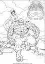 dibujos_animados/fantasticos4/fantasticos4_11.JPG