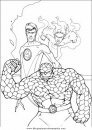dibujos_animados/fantasticos4/fantasticos4_13.JPG
