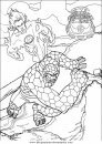 dibujos_animados/fantasticos4/fantasticos4_14.JPG
