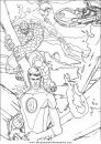 dibujos_animados/fantasticos4/fantasticos4_15.JPG