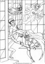 dibujos_animados/fantasticos4/fantasticos4_16.JPG