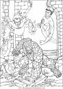 dibujos_animados/fantasticos4/fantasticos4_17.JPG