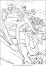 dibujos_animados/fantasticos4/fantasticos4_18.JPG