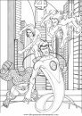 dibujos_animados/fantasticos4/fantasticos4_19.JPG
