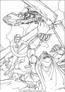dibujos_animados/fantasticos4/fantasticos4_20.JPG