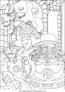 dibujos_animados/fantasticos4/fantasticos4_21.JPG
