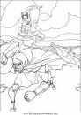 dibujos_animados/fantasticos4/fantasticos4_23.JPG