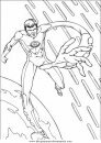 dibujos_animados/fantasticos4/fantasticos4_24.JPG