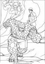 dibujos_animados/fantasticos4/fantasticos4_25.JPG