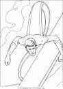 dibujos_animados/fantasticos4/fantasticos4_26.JPG