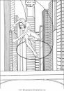 dibujos_animados/fantasticos4/fantasticos4_27.JPG