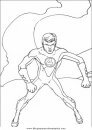 dibujos_animados/fantasticos4/fantasticos4_29.JPG