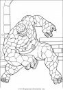 dibujos_animados/fantasticos4/fantasticos4_30.JPG