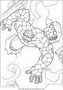 dibujos_animados/fantasticos4/fantasticos4_32.JPG