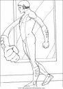 dibujos_animados/fantasticos4/fantasticos4_36.JPG