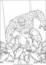 dibujos_animados/fantasticos4/fantasticos4_37.JPG