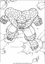 dibujos_animados/fantasticos4/fantasticos4_38.JPG