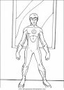 dibujos_animados/fantasticos4/fantasticos4_39.JPG