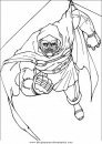 dibujos_animados/fantasticos4/fantasticos4_40.JPG