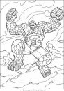 dibujos_animados/fantasticos4/fantasticos4_41.JPG