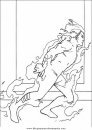 dibujos_animados/fantasticos4/fantasticos4_42.JPG