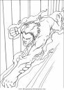 dibujos_animados/fantasticos4/fantasticos4_43.JPG