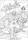 dibujos_animados/fantasticos4/fantasticos4_44.JPG