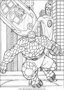 dibujos_animados/fantasticos4/fantasticos4_45.JPG