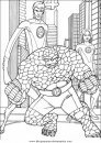 dibujos_animados/fantasticos4/fantasticos4_46.JPG