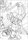 dibujos_animados/fantasticos4/fantasticos4_47.JPG