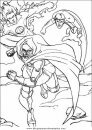 dibujos_animados/fantasticos4/fantasticos4_50.JPG