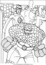 dibujos_animados/fantasticos4/fantasticos4_51.JPG